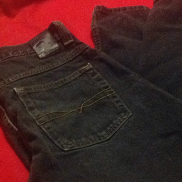 mens jeans 31 inseam